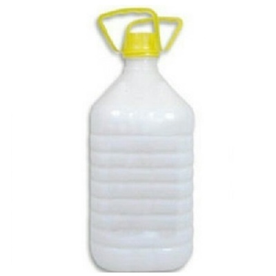 White Phenyle ‐ 5 Ltr